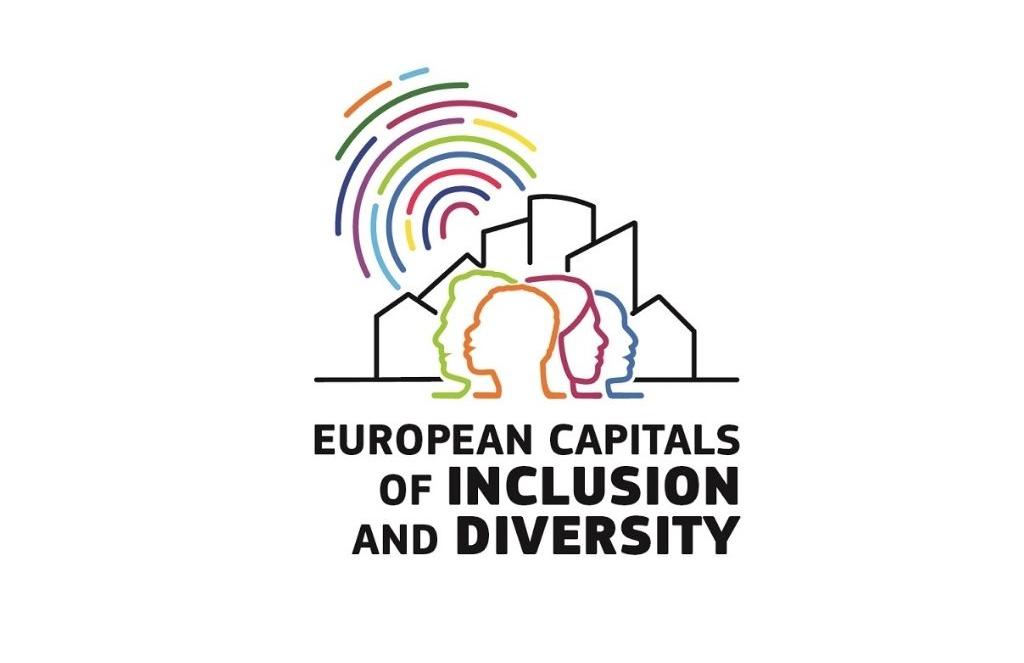 thumb 1024x663 eu capitals of inclusion and diversity